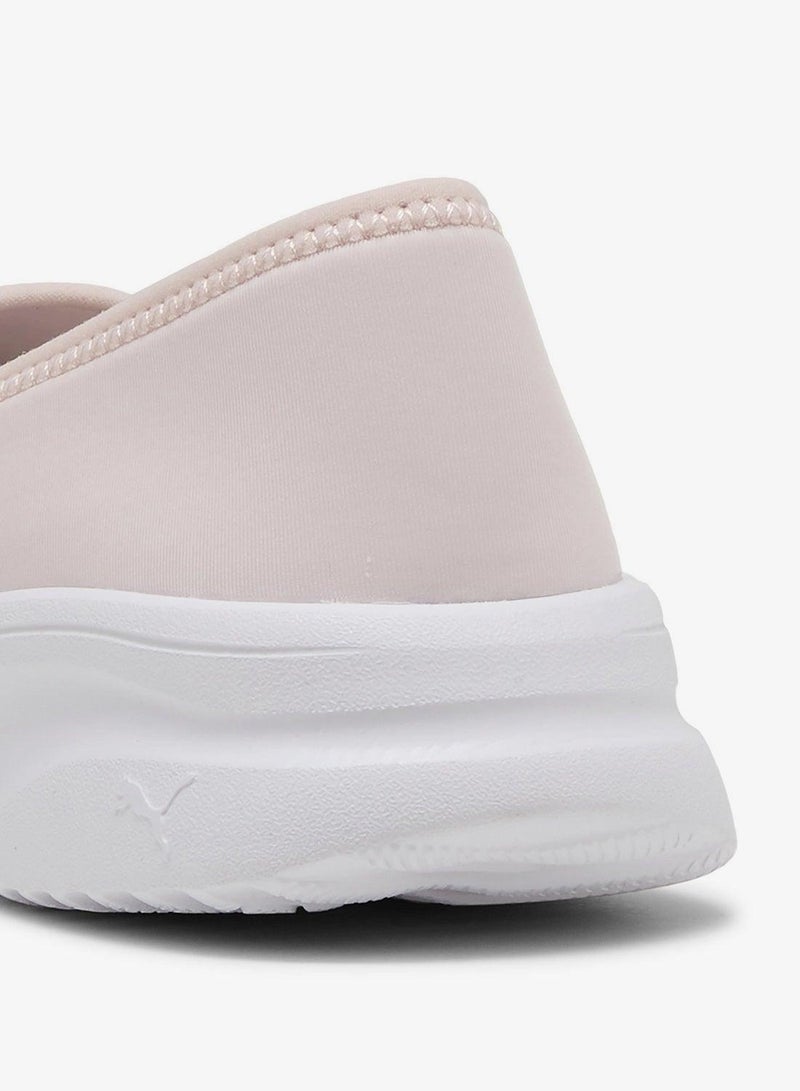 PUMA Adelina 2 - Image 4