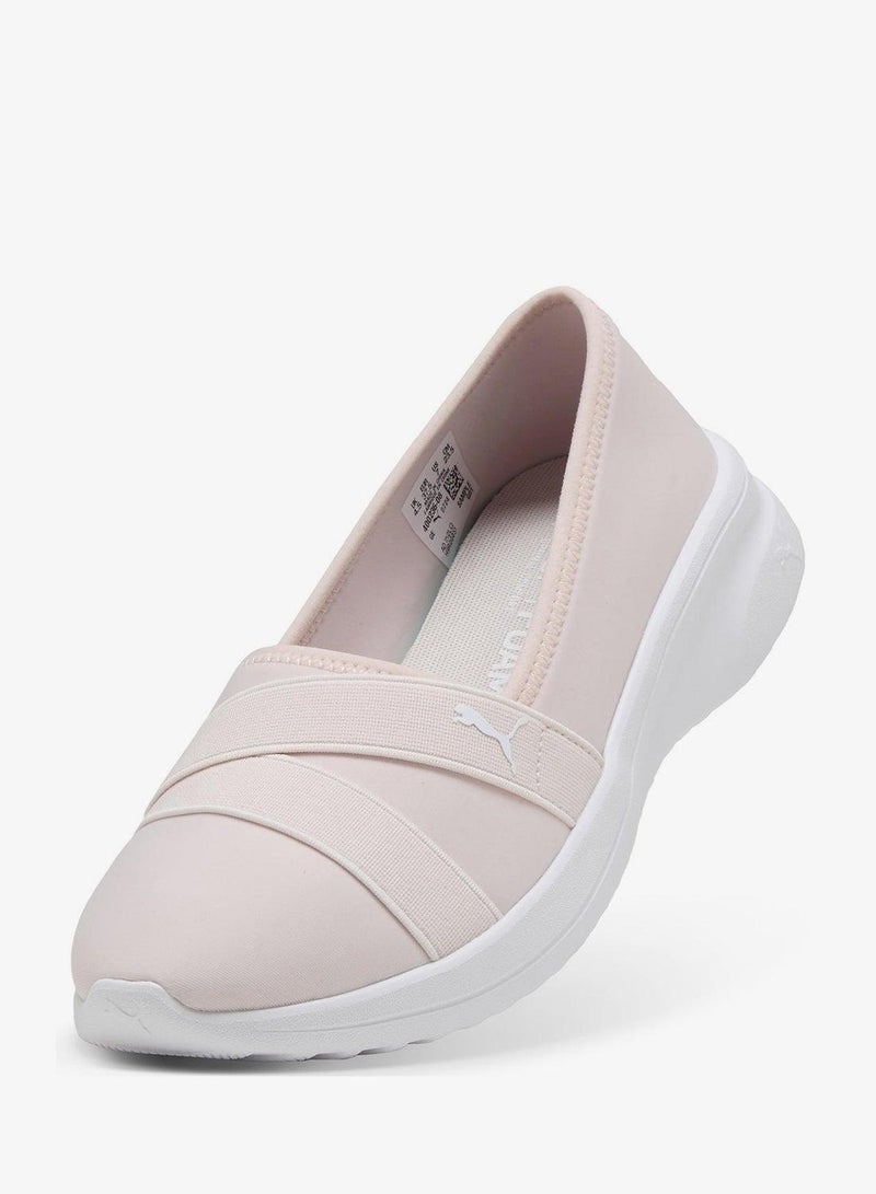 PUMA Adelina 2 - Image 5