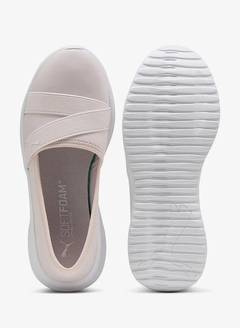 PUMA Adelina 2