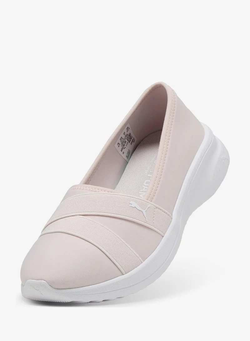 PUMA Adelina 2
