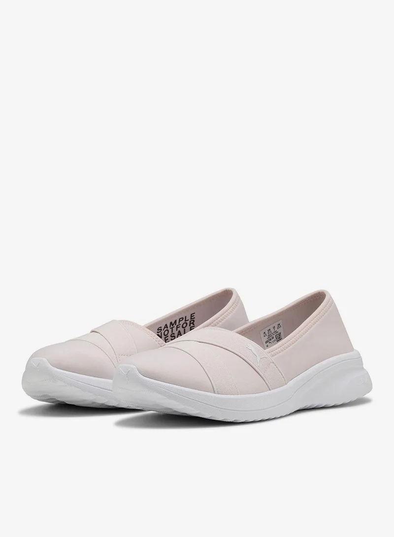 PUMA Adelina 2