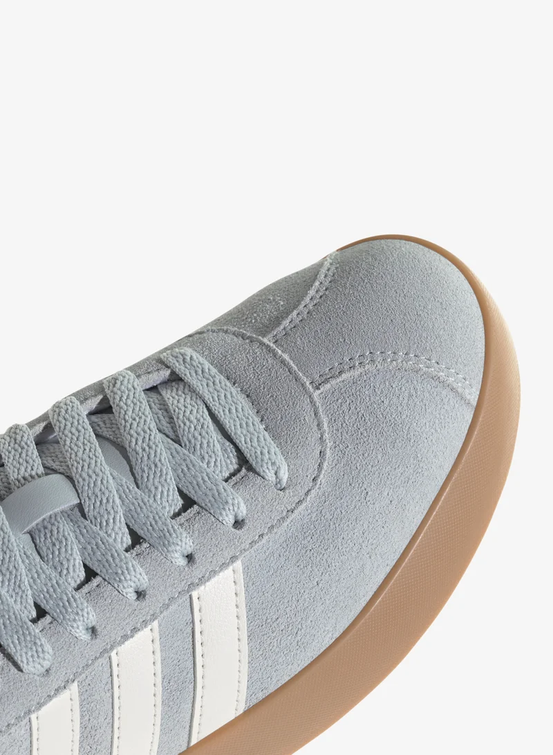 Adidas  VL Court 3.0 Shoes for Women | Best Price UAE