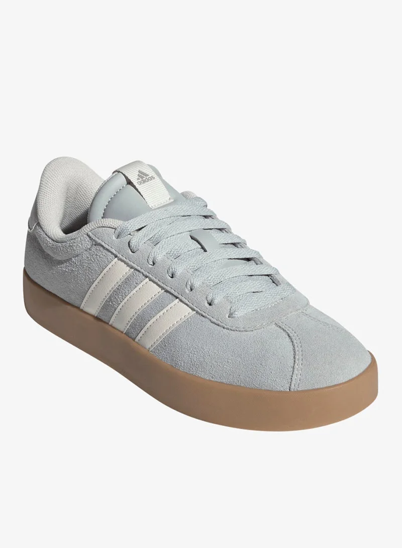 Adidas  VL Court 3.0 Shoes for Women | Best Price UAE