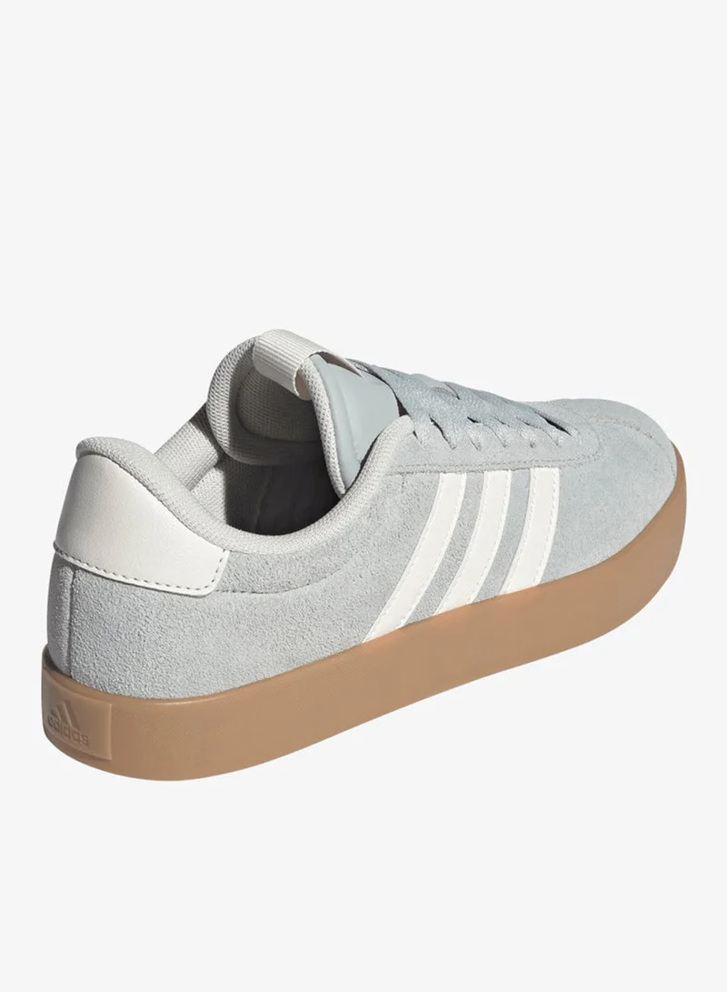 Adidas  VL Court 3.0 Shoes for Women | Best Price UAE