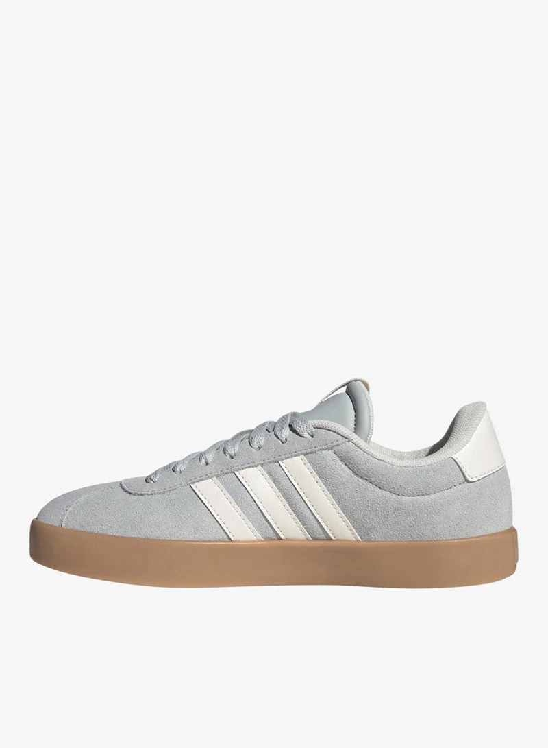Adidas  VL Court 3.0 Shoes for Women | Best Price UAE