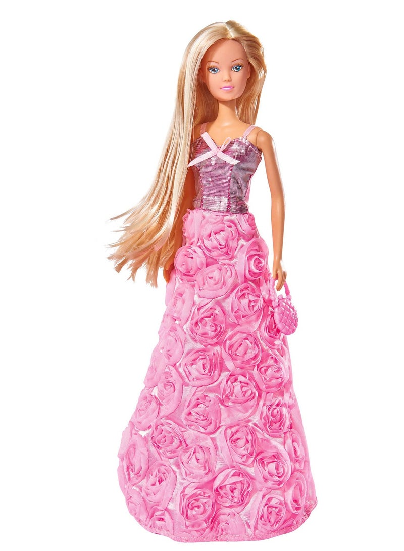 Simba Steffi Love Princess Gala Fashion - Image 4
