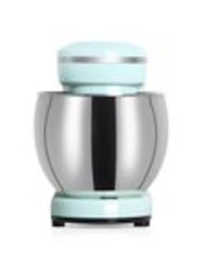 Saaachi Saachi 5L Blender Dough Hand Stand Mixer Food Processor - Image 2