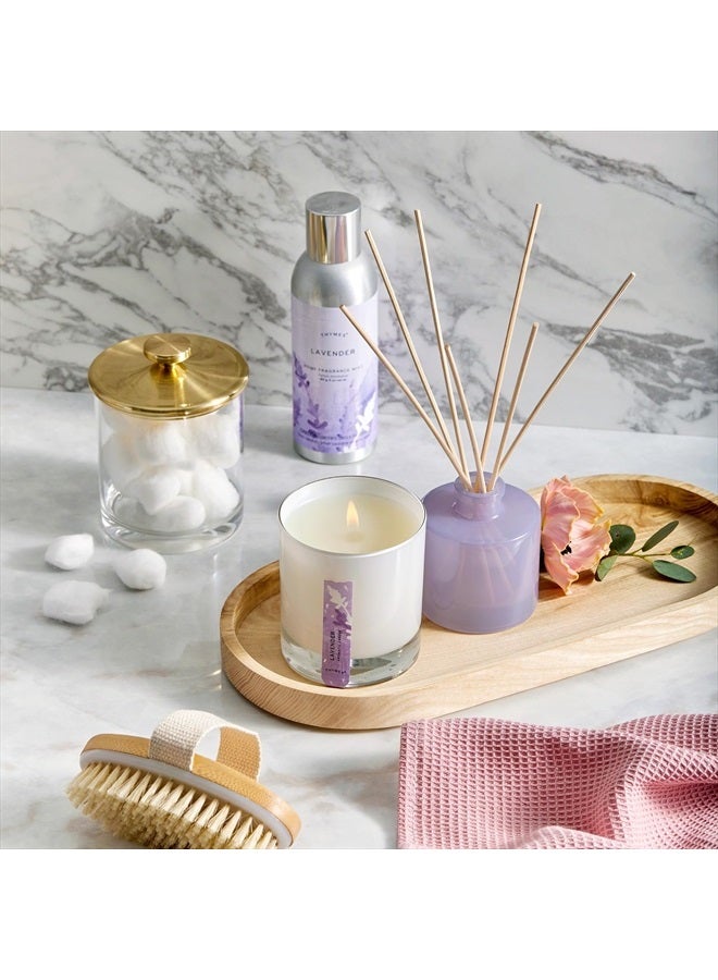 Thymes Fragrance Mist - 3 Oz - Lavender - Image 3