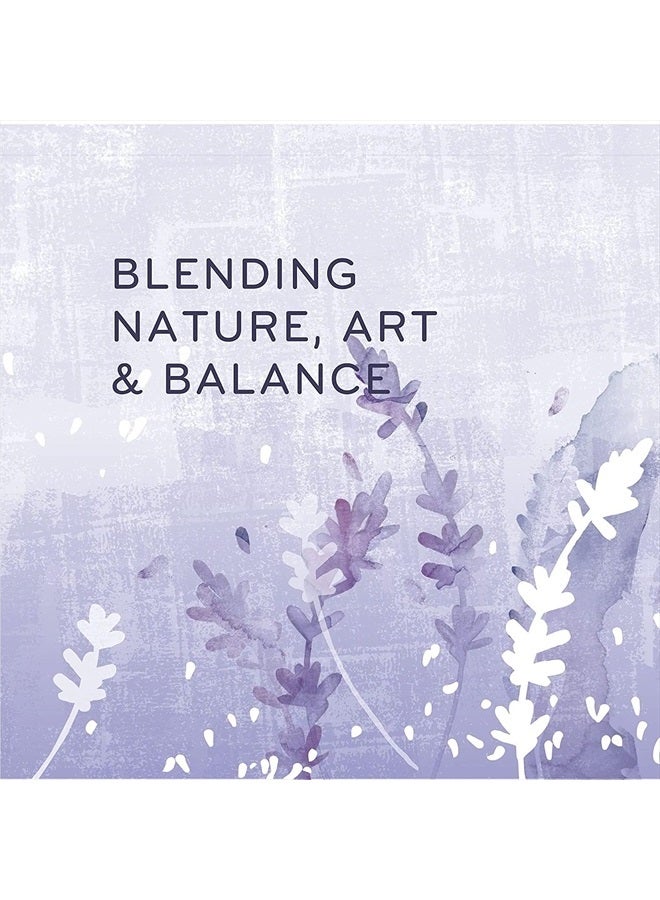 Thymes Fragrance Mist - 3 Oz - Lavender - Image 4