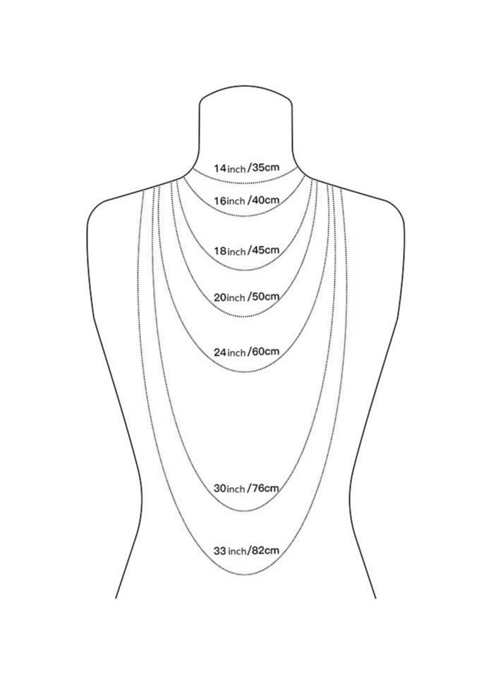 فيفيان ويستوود البسيطة قادة كاميو - Image 3