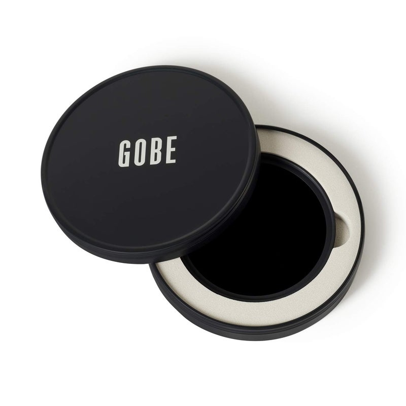 Gobe 82mm ND8 (3 Stop) ND Lens Filter (2Peak) - Image 4