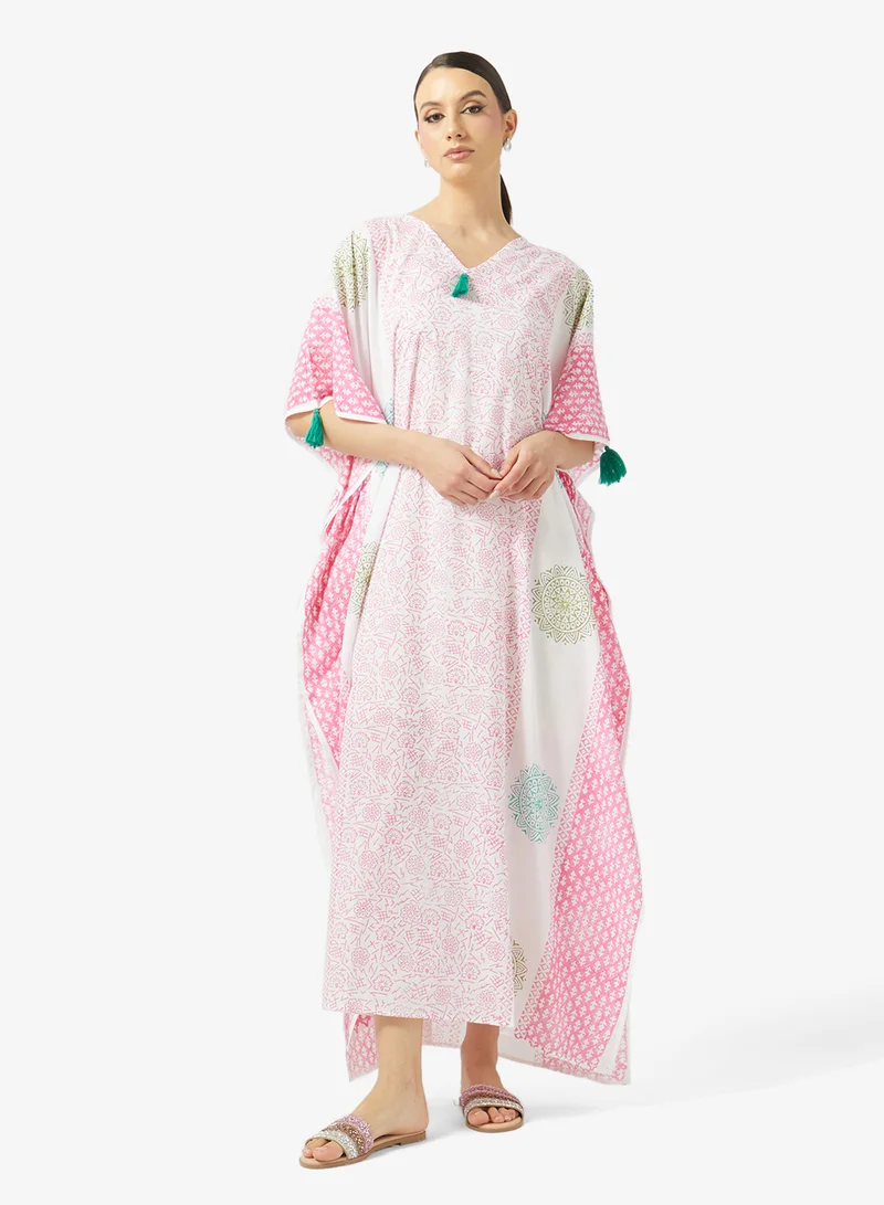 Arabian Closet  LADIES KAFTAN for Women | Best Price UAE