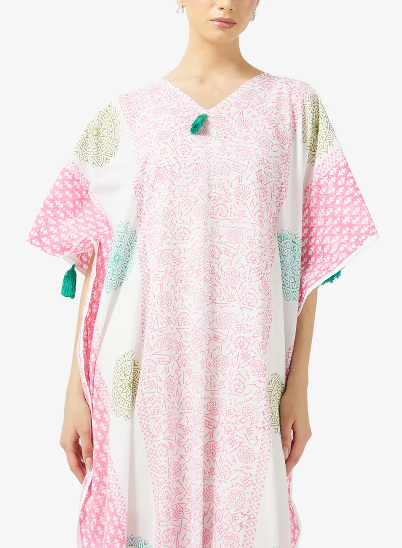 Arabian Closet  LADIES KAFTAN for Women | Best Price UAE