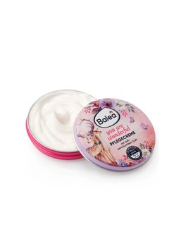 Balea Pflegecreme you are wonderful 30 g  - Image 2