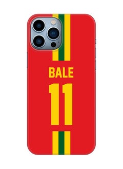 Bale