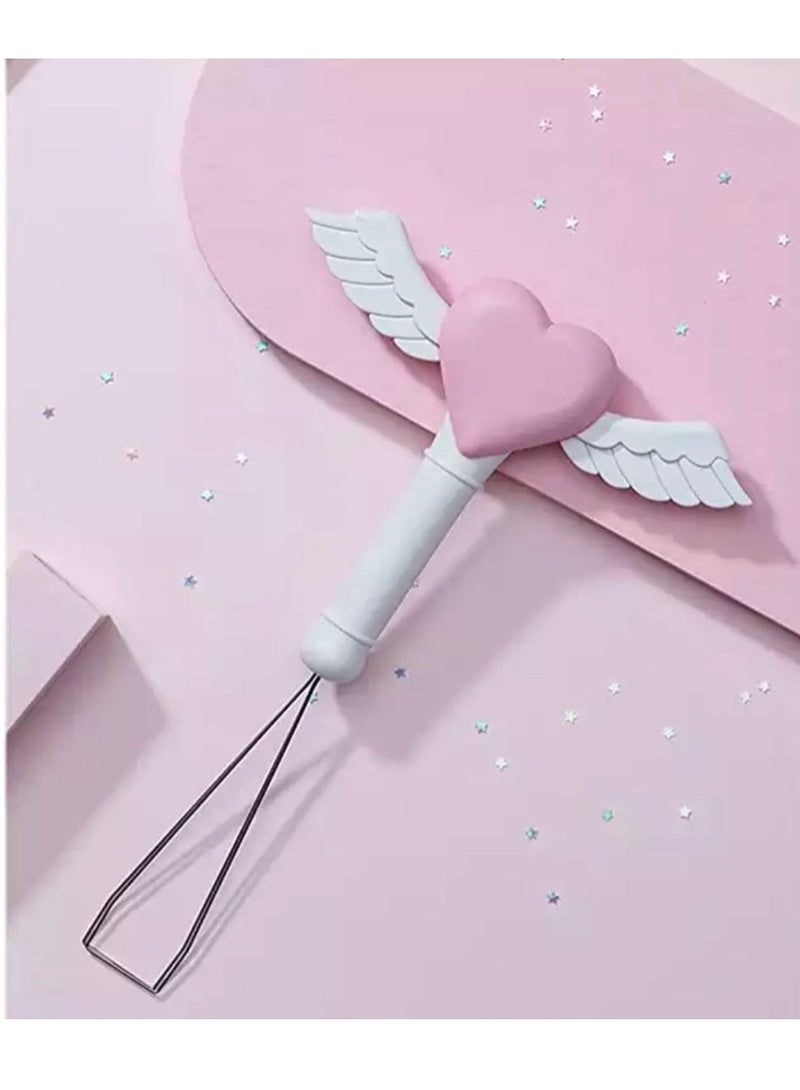 ZOMOPLUS Mechanical Keyboard Keycap Removal Tool - Image 5