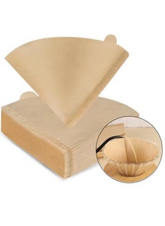 Cone-100 sheets