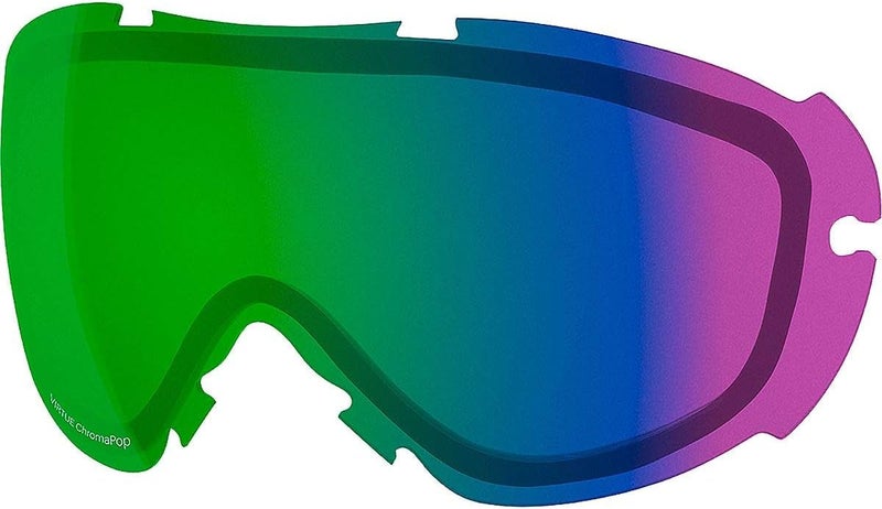 unisex-adult Protection