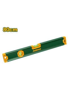 Jadever Spirit Level 80Cm Jdsl2G80 