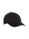 TOMMY HILFIGER black