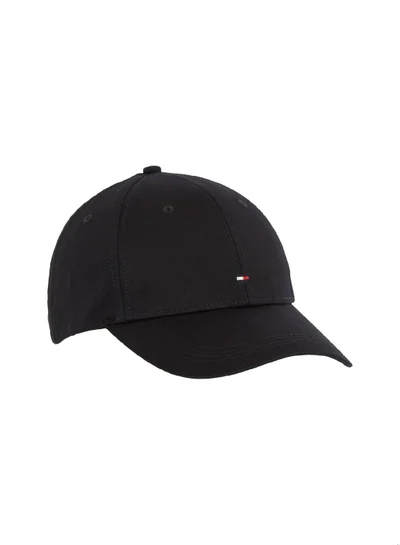 TOMMY HILFIGER Classic Baseball Cap