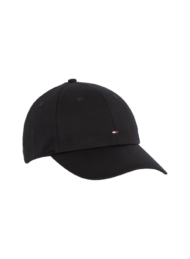 TOMMY HILFIGER Classic Baseball Cap