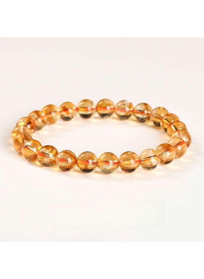 Mark Fairwhale Personalized Fashion Trend Bracelet 