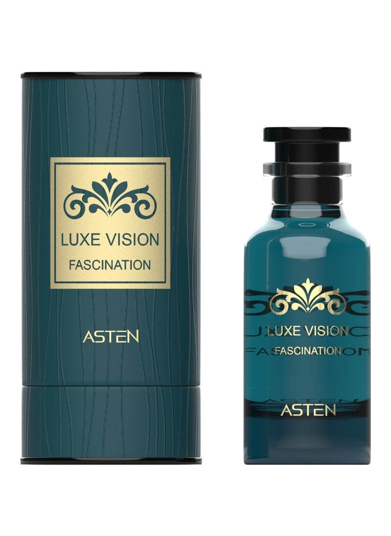 ASTEN FASCINATION 100ML EDP