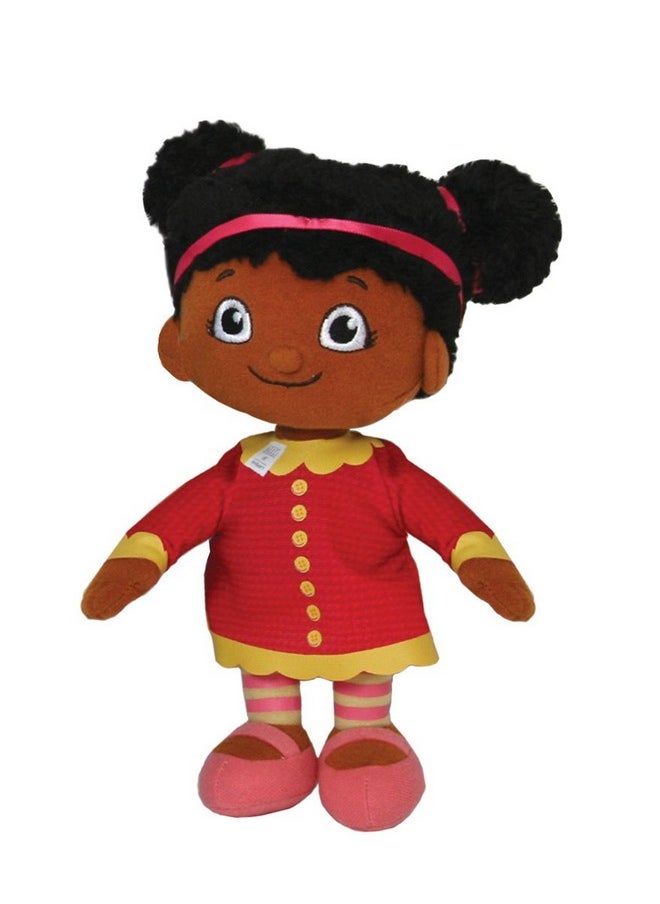 Miss Elaina Mini Plush 7 Inches - pzsku/Z870C77C3B38ED8F62C24Z/45/_/1720003121/8c0bd601-13bc-41ca-a4b9-eee79d93894f