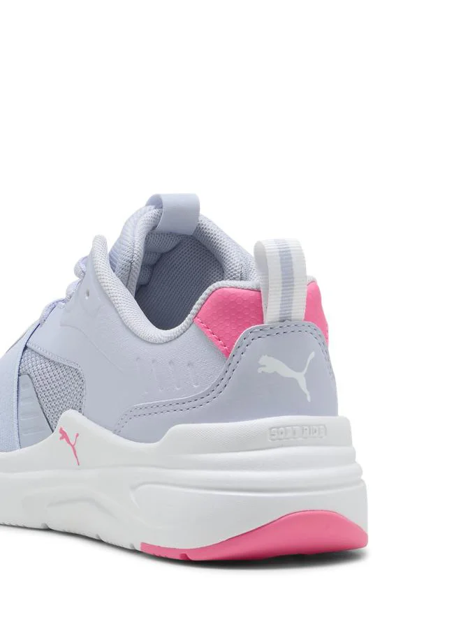 PUMA Youth Softride Wired Jr
