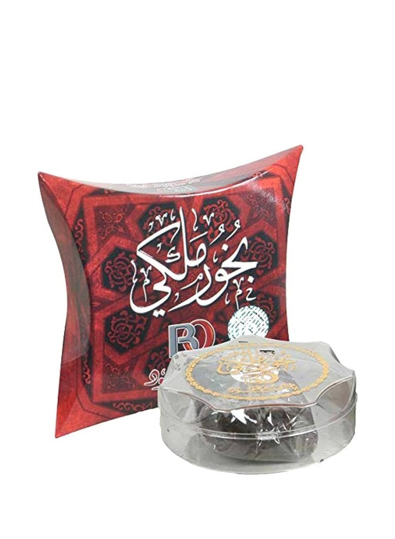 بانافع بخور من للعود، 30 جم، بخور ملكي