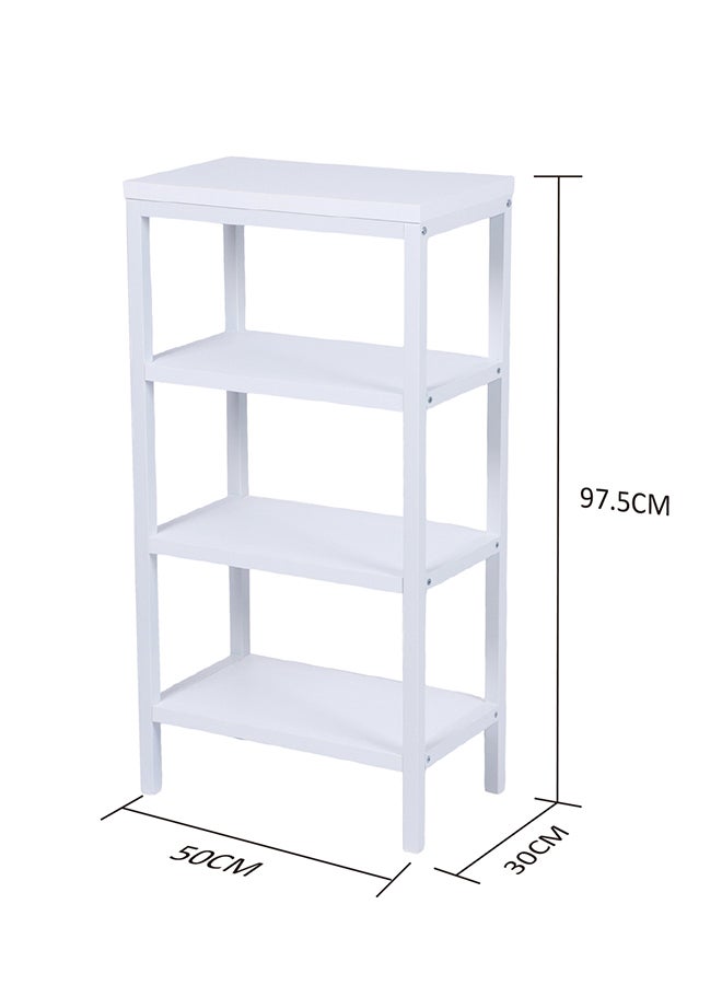 ebb & flow MF12004 - Image 4