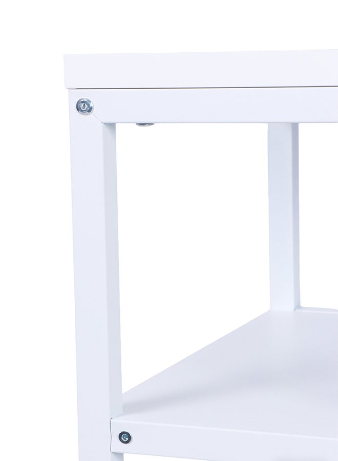 ebb & flow MF12004 - Image 5