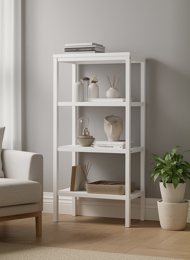 ebb & flow MF12004 - Image 2