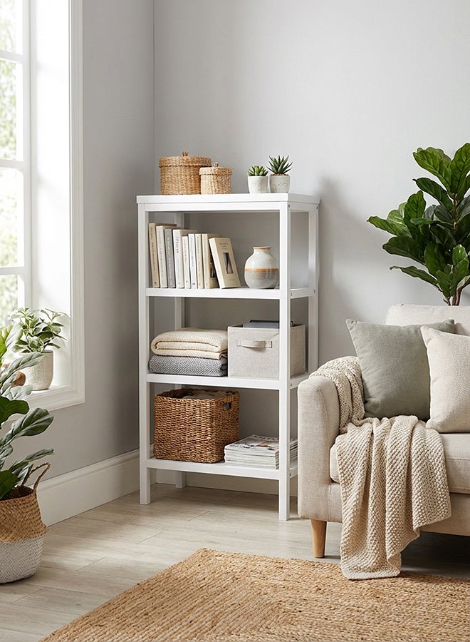 ebb & flow MF12004 - Image 3