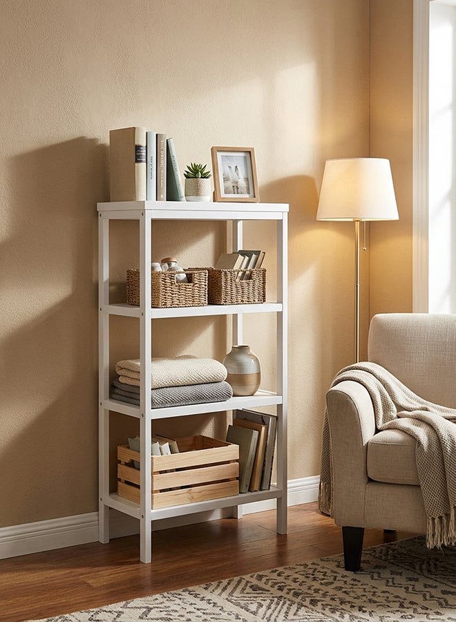 ebb & flow MF12004 - Image 1