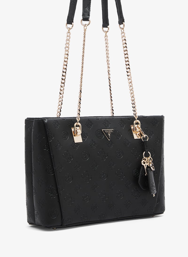 جس حقيبة تيشا توت - Image 3