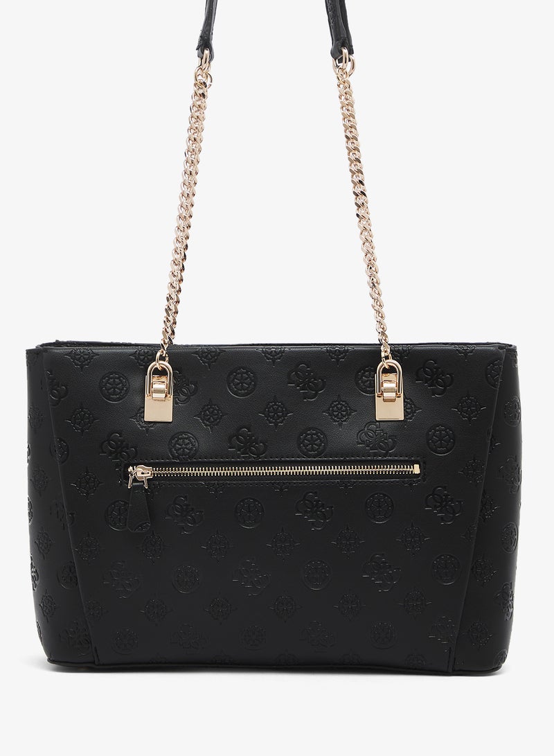 جس حقيبة تيشا توت - Image 2