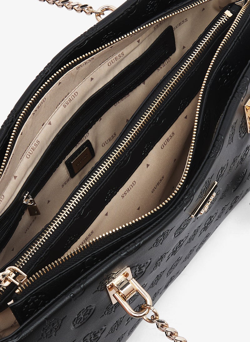 جس حقيبة تيشا توت - Image 5