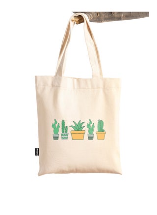 Premium Design Tote Bag TB1/06 - https://f.nooncdn.com/p/pzsku/Z870CF1E4A7988BBAC276Z/45/_/1706173608/7d2d8333-39a9-4cda-90fe-f67b3bfc1210.jpg