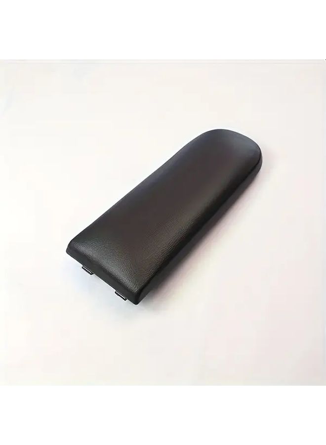 Adjustable Central Armrest Box Cover 1pc For Volkswagen Golf 4 Bora Beetle Polo - Image 5