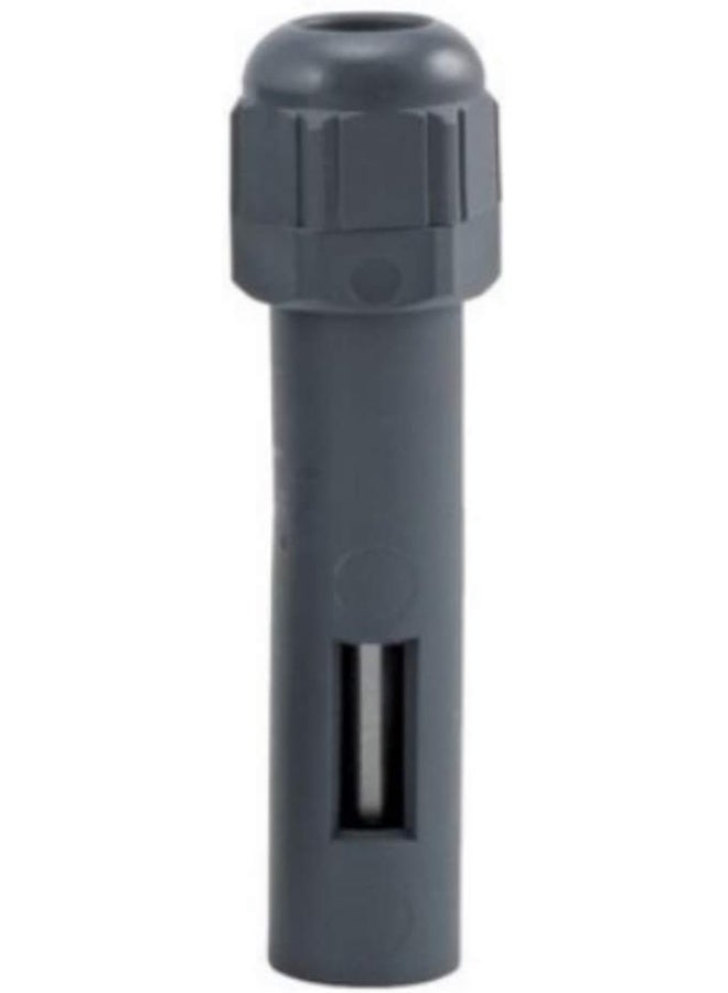 Gic Liquid Level Controller Control Water Level Of Tank And Protects Submersible Pumps Against Dry Running And Prevents Overfilling Stainless Steel Sensor Probe - Image 3