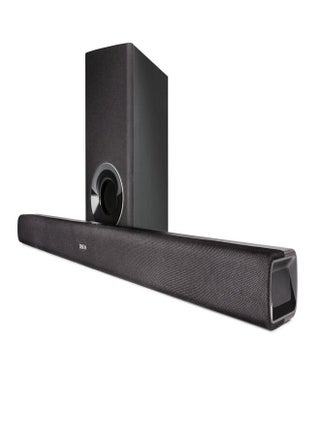 DENON DHT-S316 - pzsku/Z870DA6EF54E125303DDCZ/45/_/1735366210/eb69e17a-3b6d-4e25-b15e-9fd0ac4c26eb