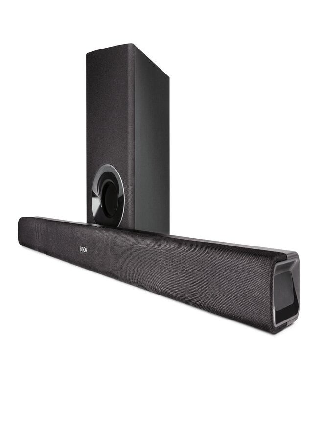 DENON - DENON DHT-S316 - Image 1