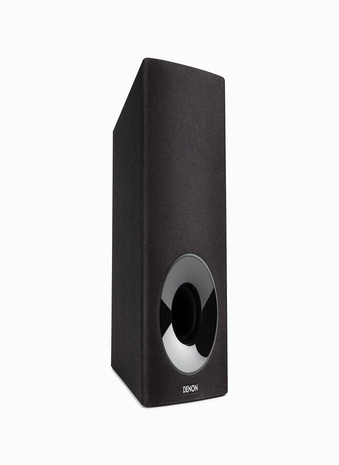 DENON - DENON DHT-S316 - Image 1