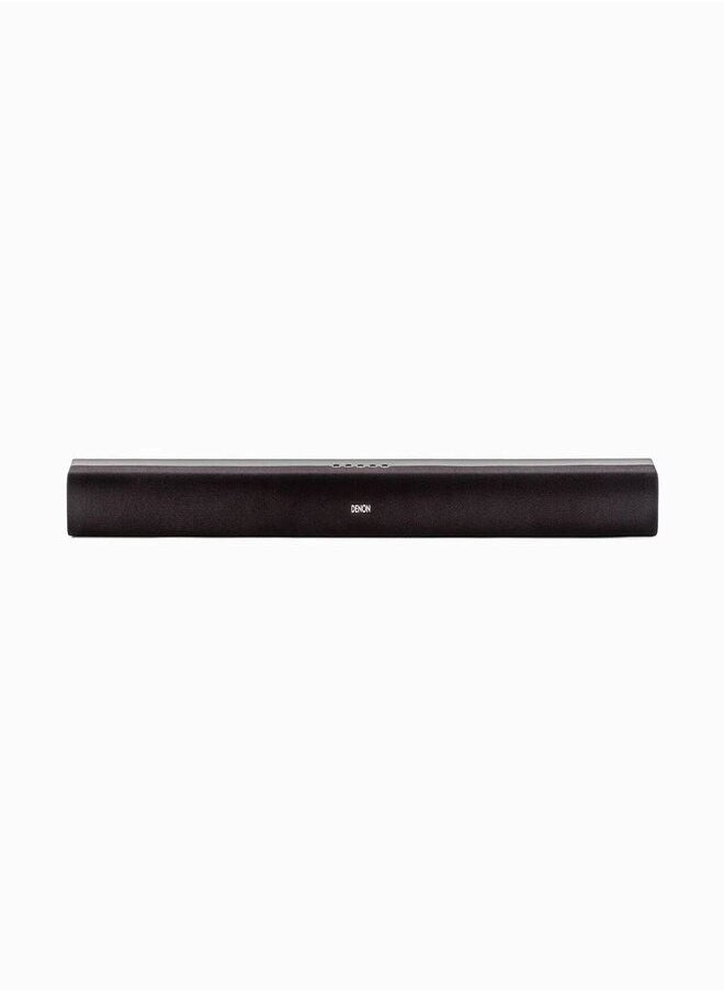 DENON - DENON DHT-S316 - Image 1