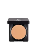 flormar 011 Tan