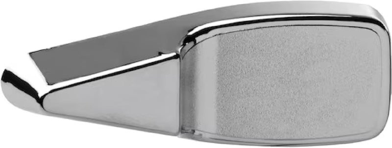 Mansfield Model 40 Flush Lever - 1 Each by Plumbing - Image 3