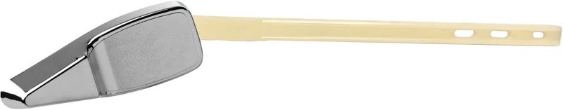 Mansfield Model 40 Flush Lever - 1 Each by Plumbing - Image 2