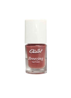 Ciao Breezing Nail Polish 12  - Image 1